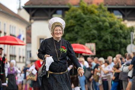 IMG_Jan Uršič-92